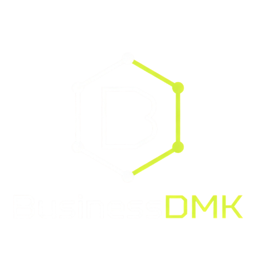 Agencia Marketing Digital